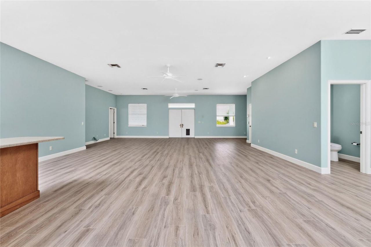 1930 Massachusetts Avenue, Englewood, FL 34224 Photo