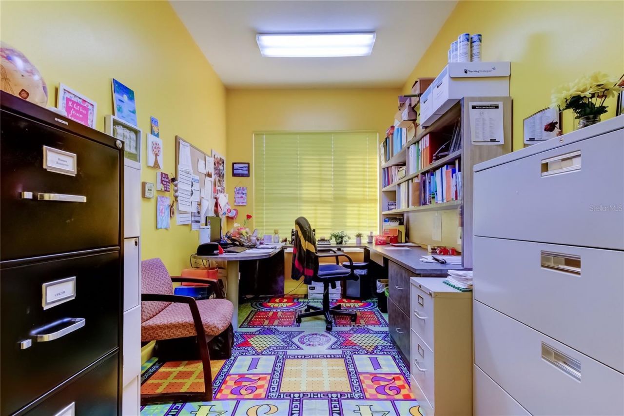 8816 W Robson St, Tampa, FL 33615 Photo