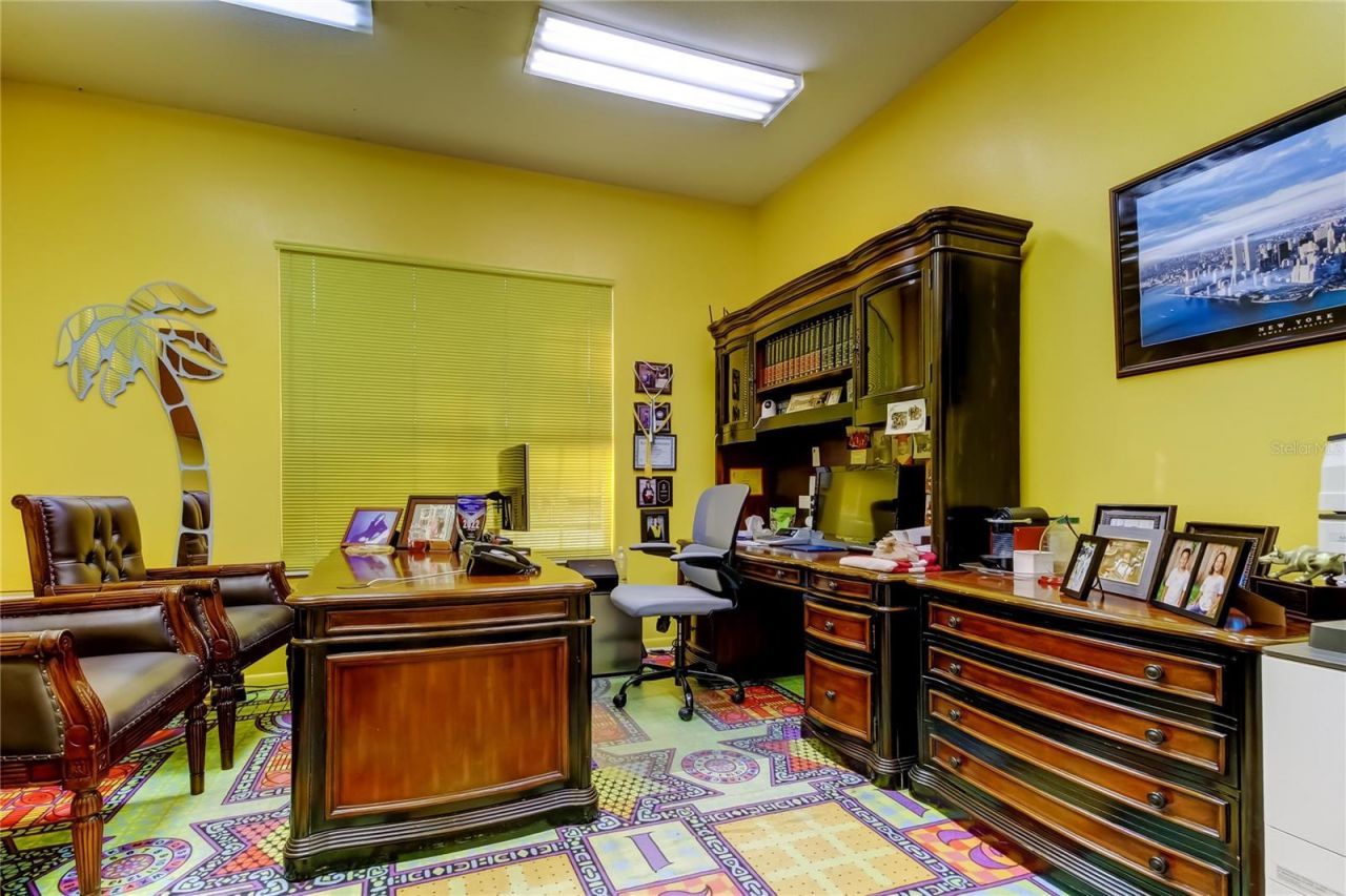 8816 W Robson St, Tampa, FL 33615 Photo