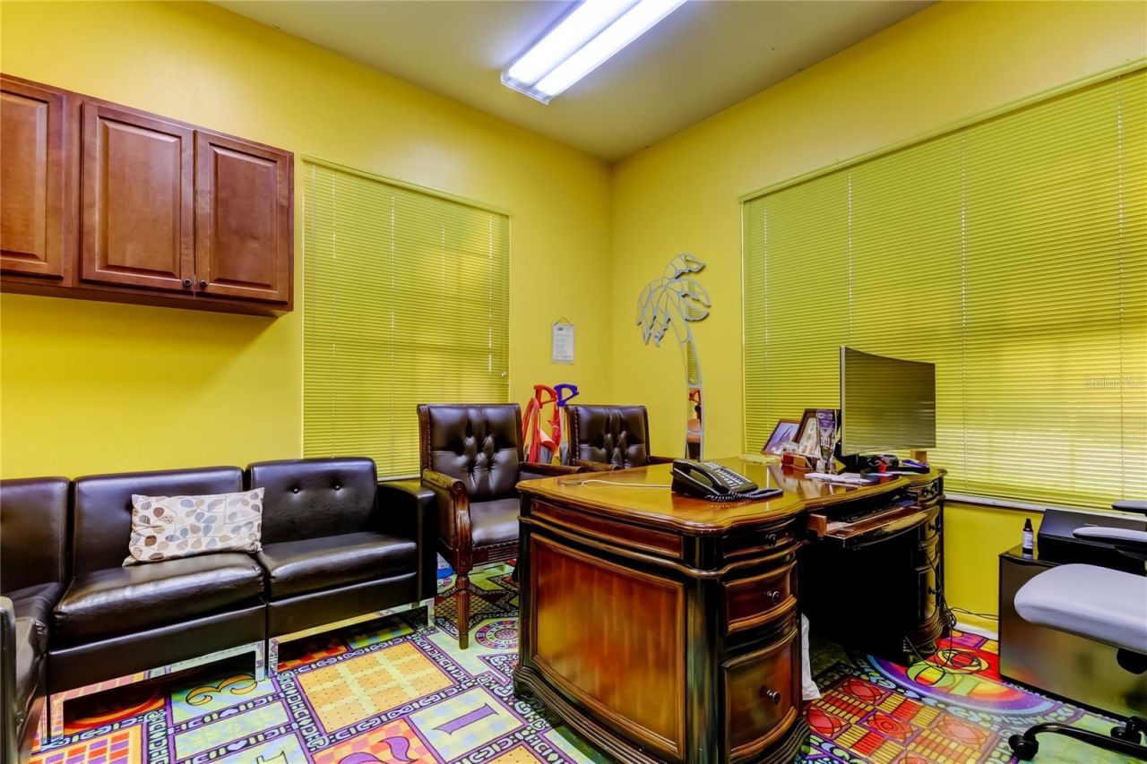 8816 W Robson St, Tampa, FL 33615 Photo