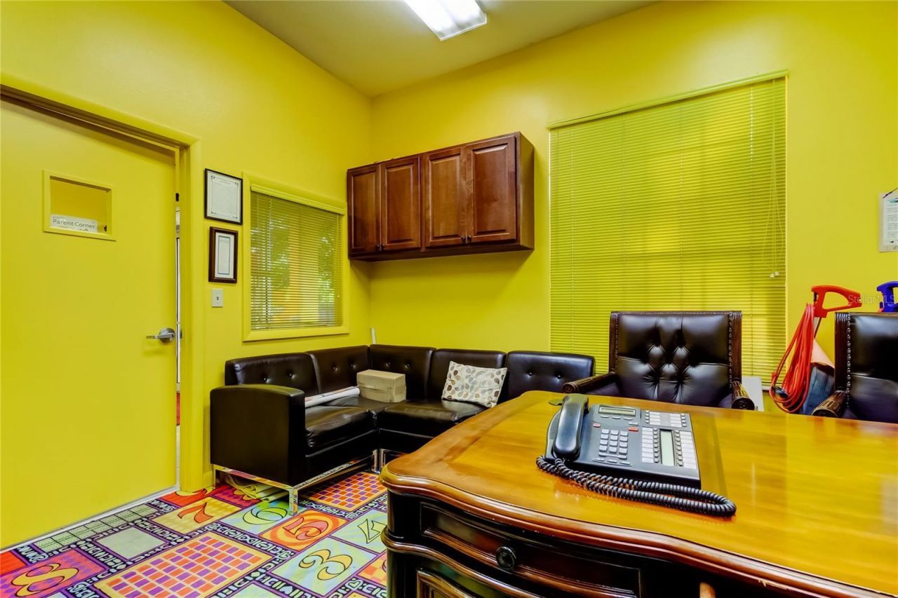 8816 W Robson St, Tampa, FL 33615 Photo