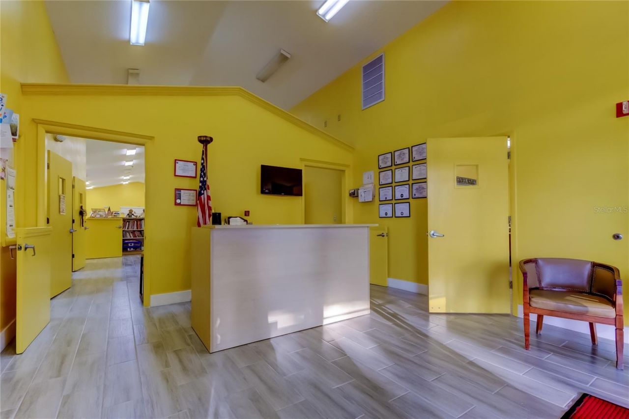 8816 W Robson St, Tampa, FL 33615 Photo