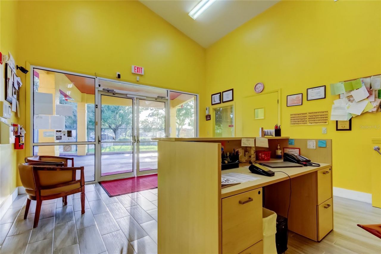 8816 W Robson St, Tampa, FL 33615 Photo