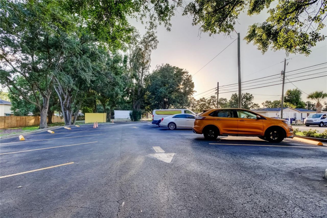 8816 W Robson St, Tampa, FL 33615 Photo