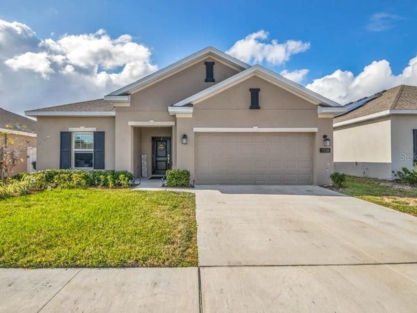 1106 JAMES PAUL RD, DAVENPORT, FL 33837