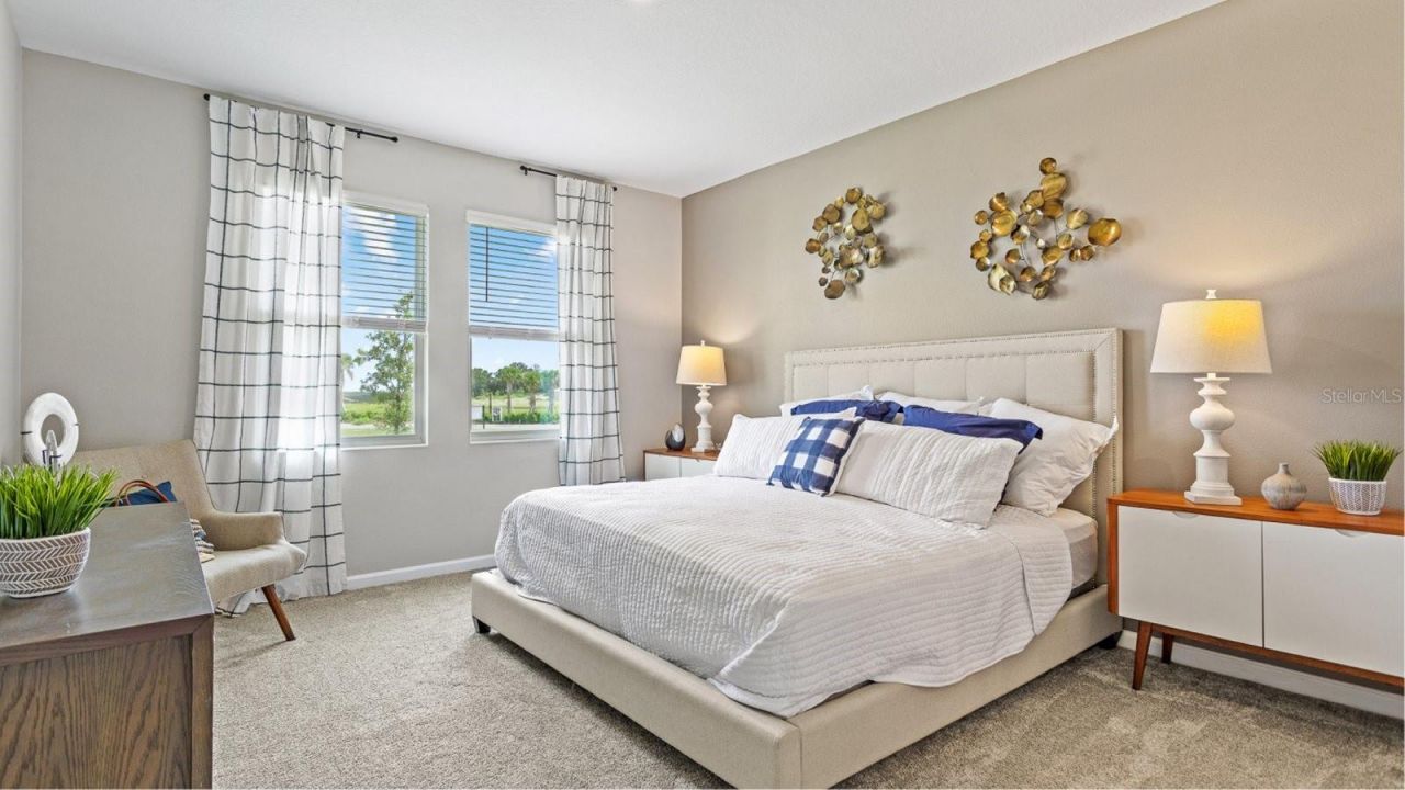 1106 James Paul Rd, Davenport, FL 33837 Photo