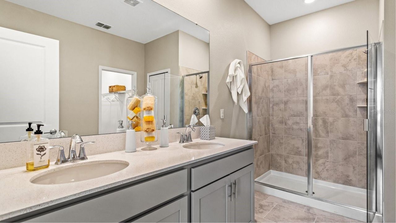 1106 James Paul Rd, Davenport, FL 33837 Photo