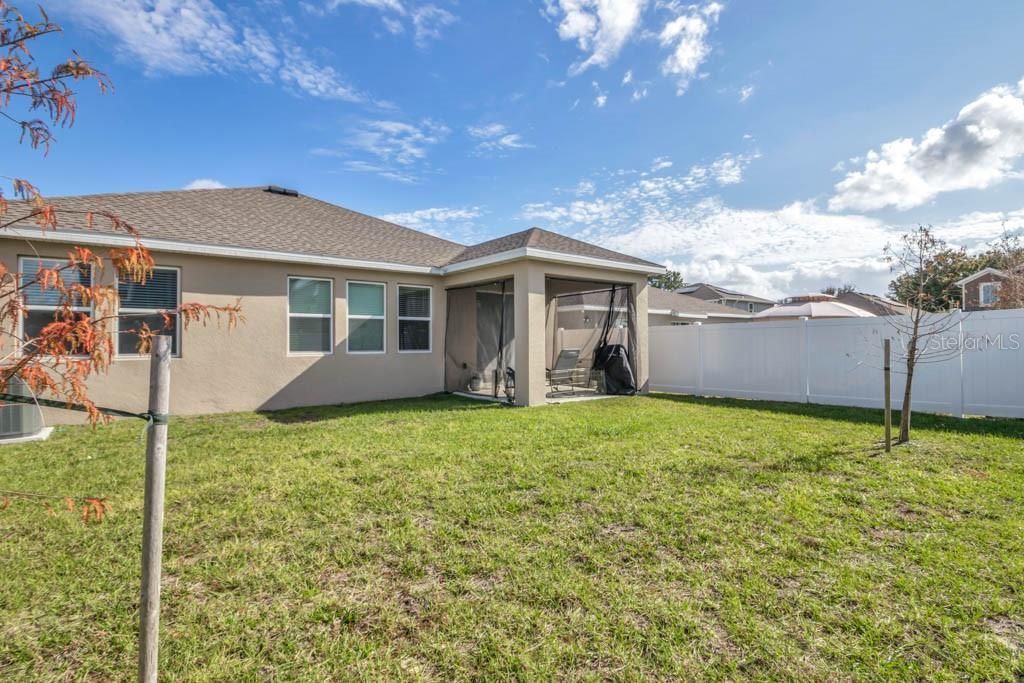 1106 James Paul Rd, Davenport, FL 33837 Photo