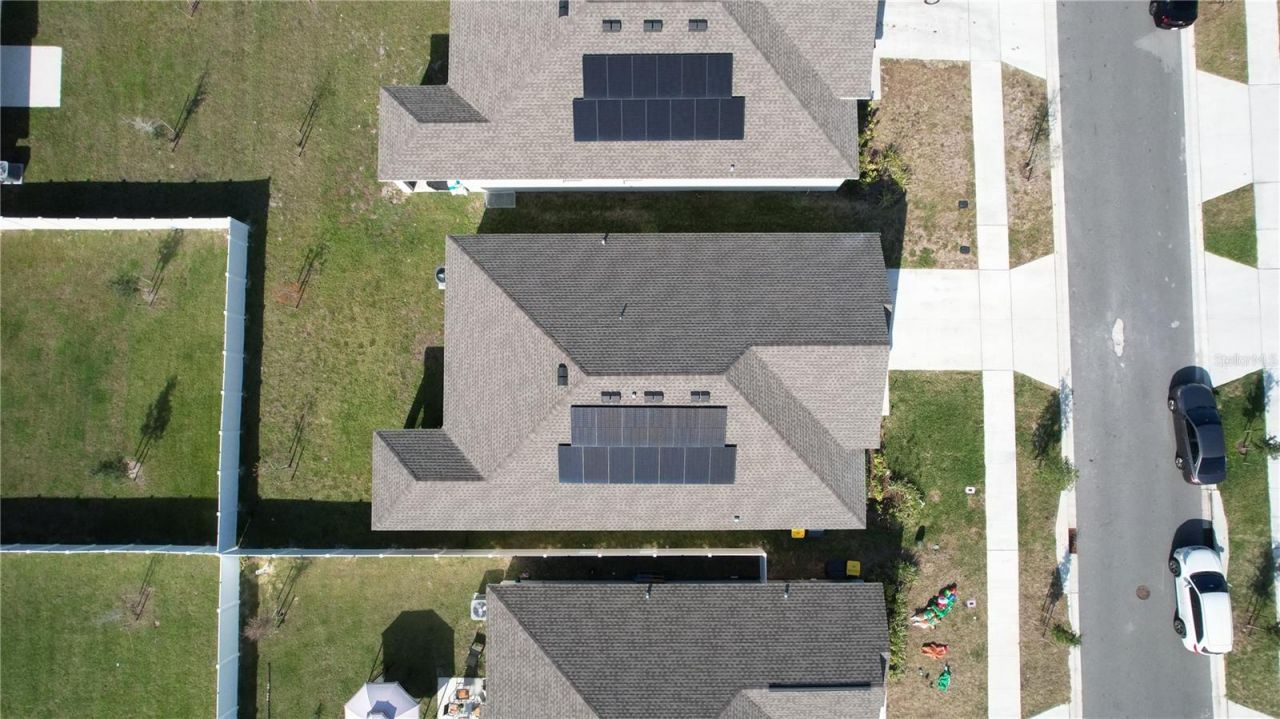 1106 James Paul Rd, Davenport, FL 33837 Photo