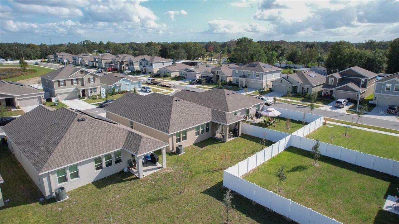 1106 James Paul Rd, Davenport, FL 33837 Photo