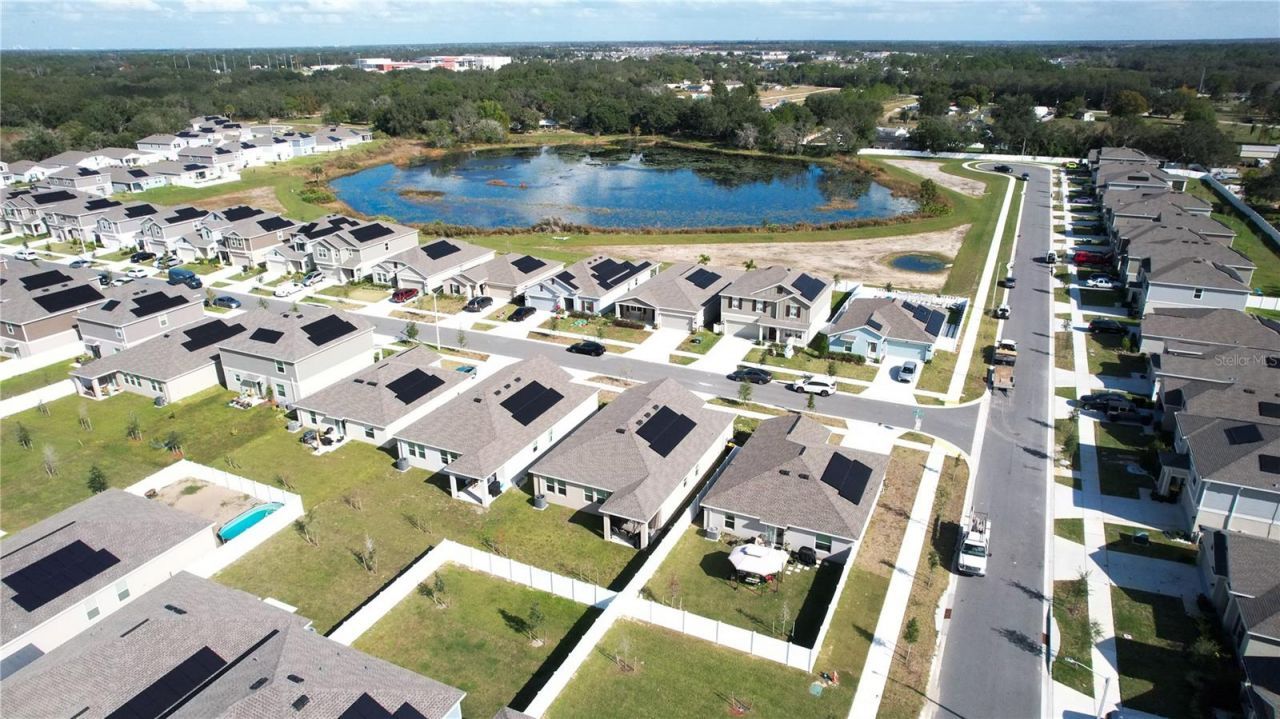 1106 James Paul Rd, Davenport, FL 33837 Photo