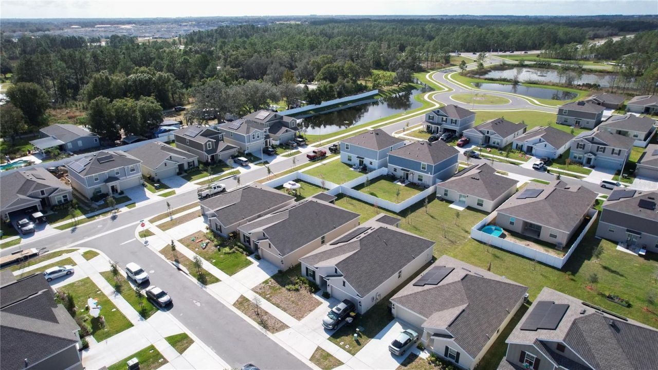 1106 James Paul Rd, Davenport, FL 33837 Photo