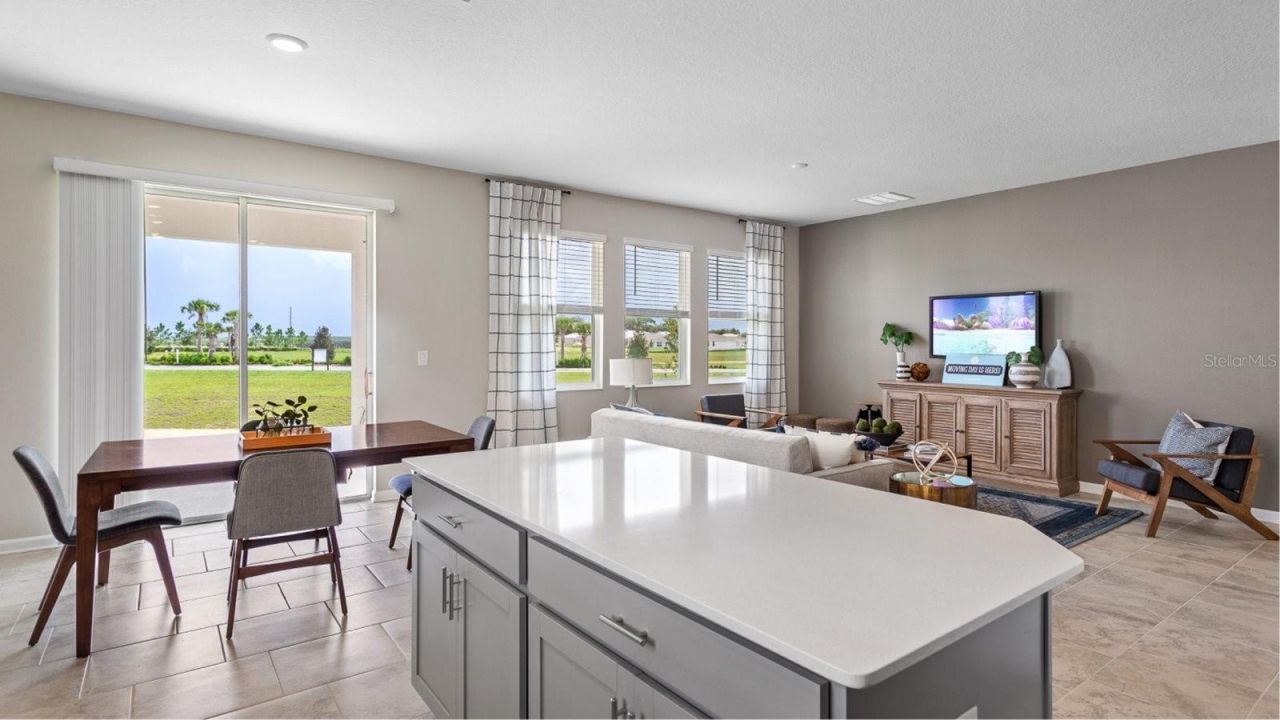 1106 James Paul Rd, Davenport, FL 33837 Photo