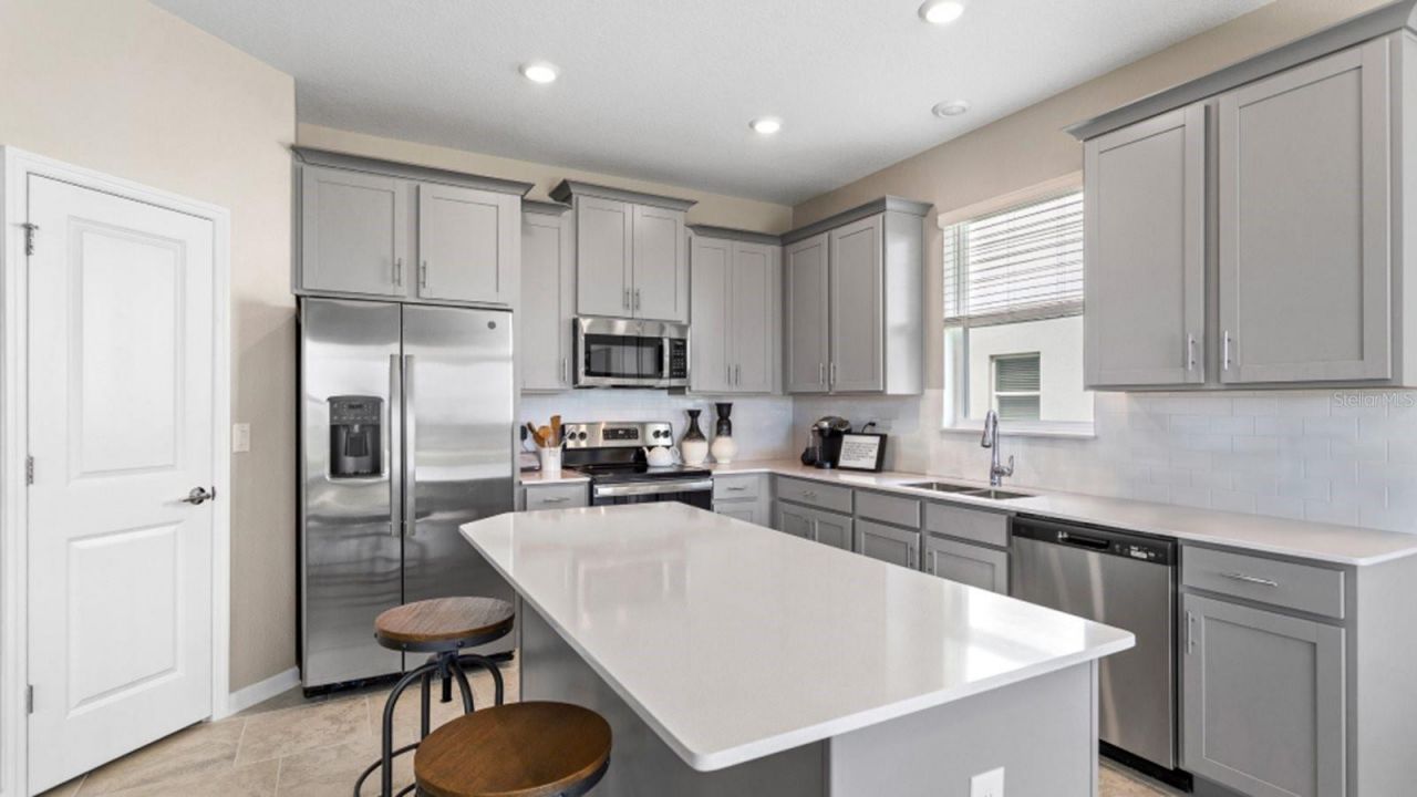 1106 James Paul Rd, Davenport, FL 33837 Photo