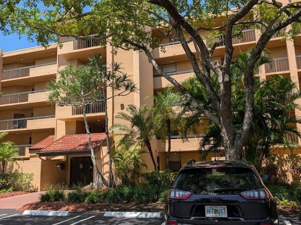 450 Egret Circle, Unit 9309, Delray Beach, FL 33444