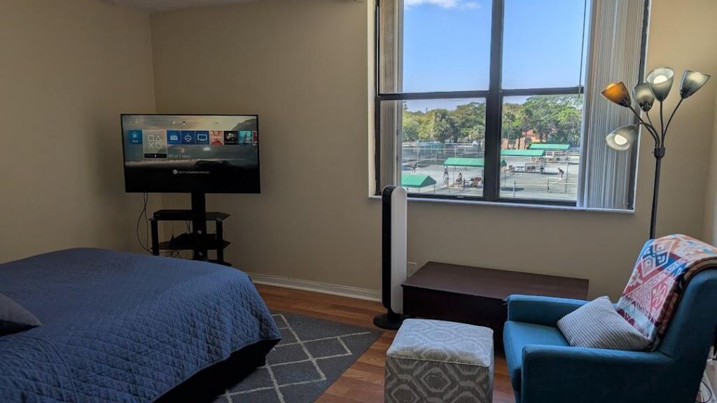 450 Egret Circle, Unit 9309, Delray Beach, FL 33444 Photo