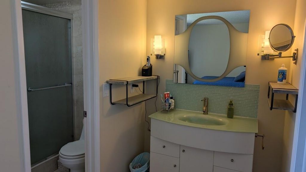 450 Egret Circle, Unit 9309, Delray Beach, FL 33444 Photo