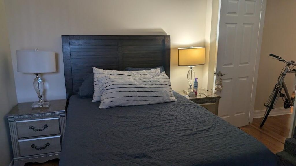 450 Egret Circle, Unit 9309, Delray Beach, FL 33444 Photo