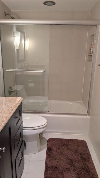 450 Egret Circle, Unit 9309, Delray Beach, FL 33444 Photo