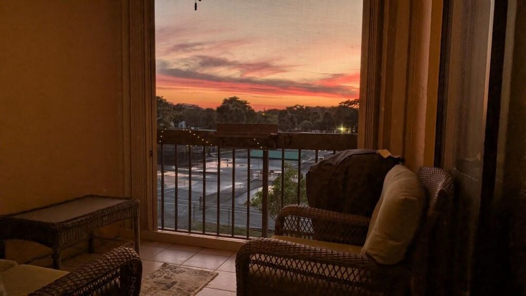 450 Egret Circle, Unit 9309, Delray Beach, FL 33444 Photo