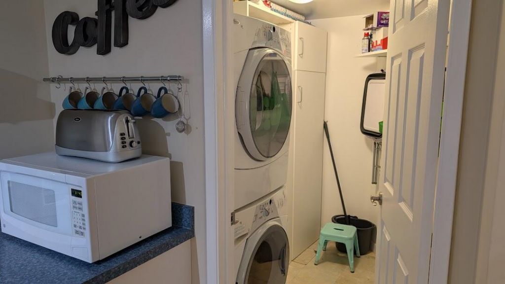 450 Egret Circle, Unit 9309, Delray Beach, FL 33444 Photo