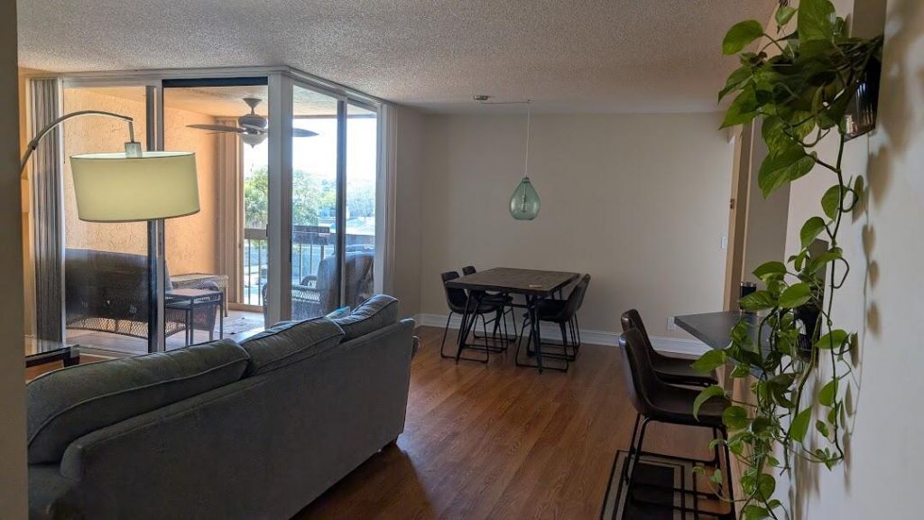 450 Egret Circle, Unit 9309, Delray Beach, FL 33444 Photo