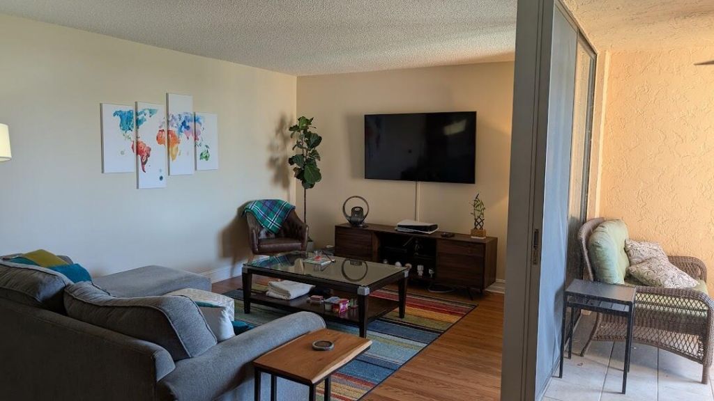 450 Egret Circle, Unit 9309, Delray Beach, FL 33444 Photo