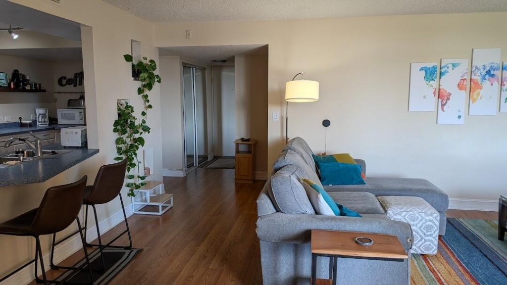 450 Egret Circle, Unit 9309, Delray Beach, FL 33444 Photo