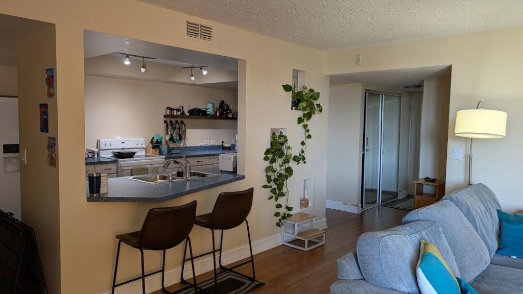 450 Egret Circle, Unit 9309, Delray Beach, FL 33444 Photo