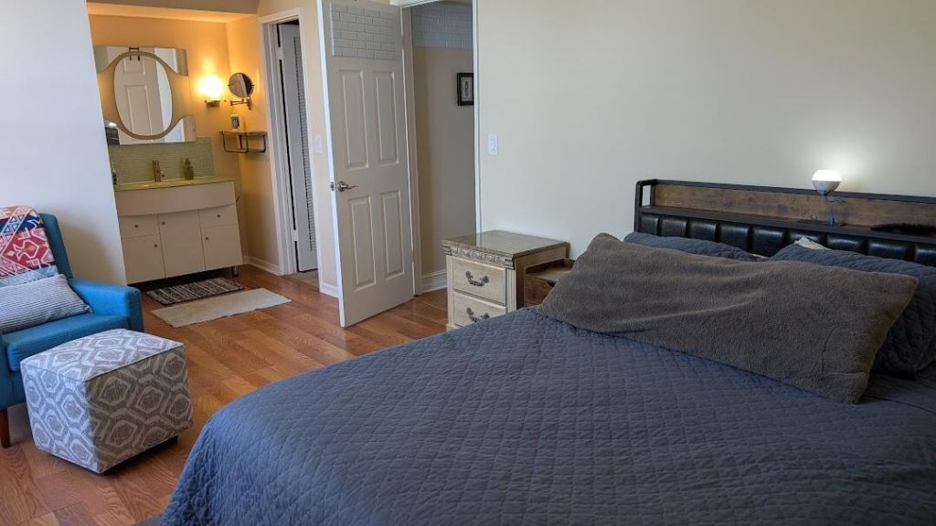 450 Egret Circle, Unit 9309, Delray Beach, FL 33444 Photo