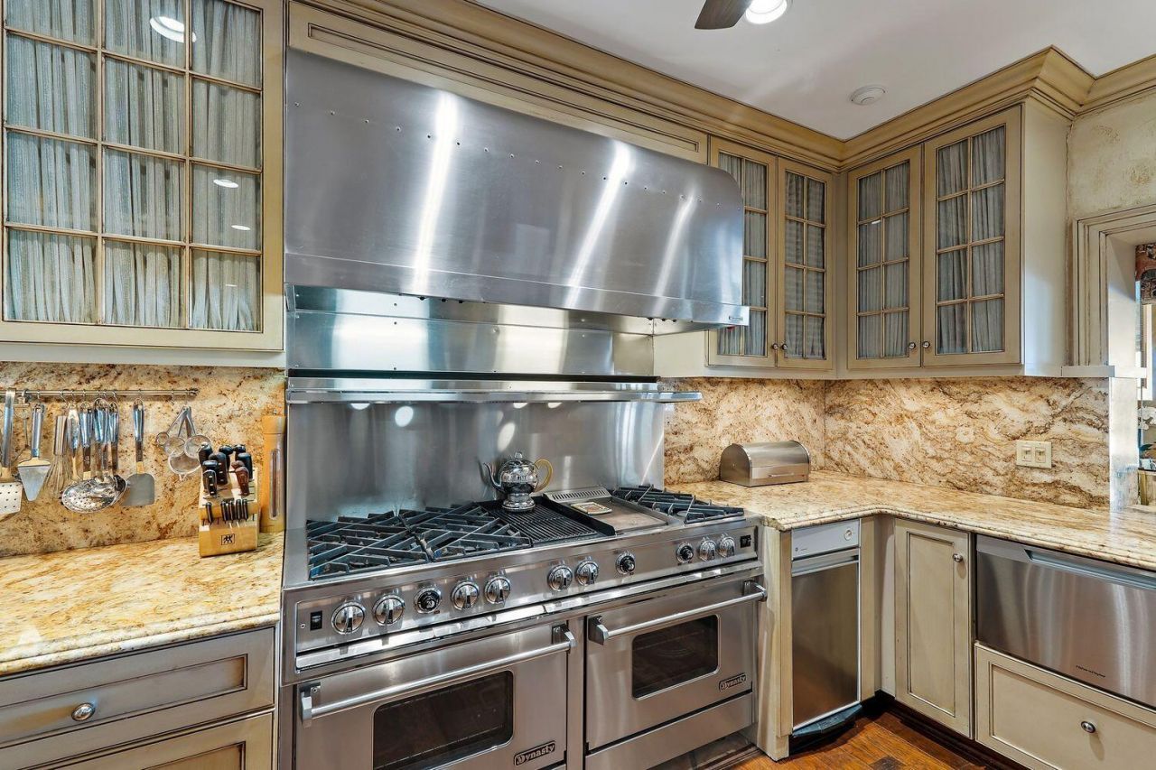 527 S Beach Road, Jupiter Island, FL 33455 Photo