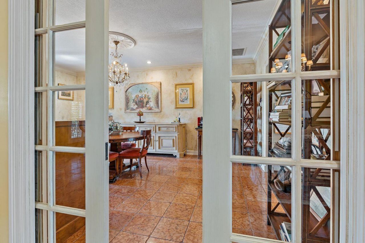 527 S Beach Road, Jupiter Island, FL 33455 Photo