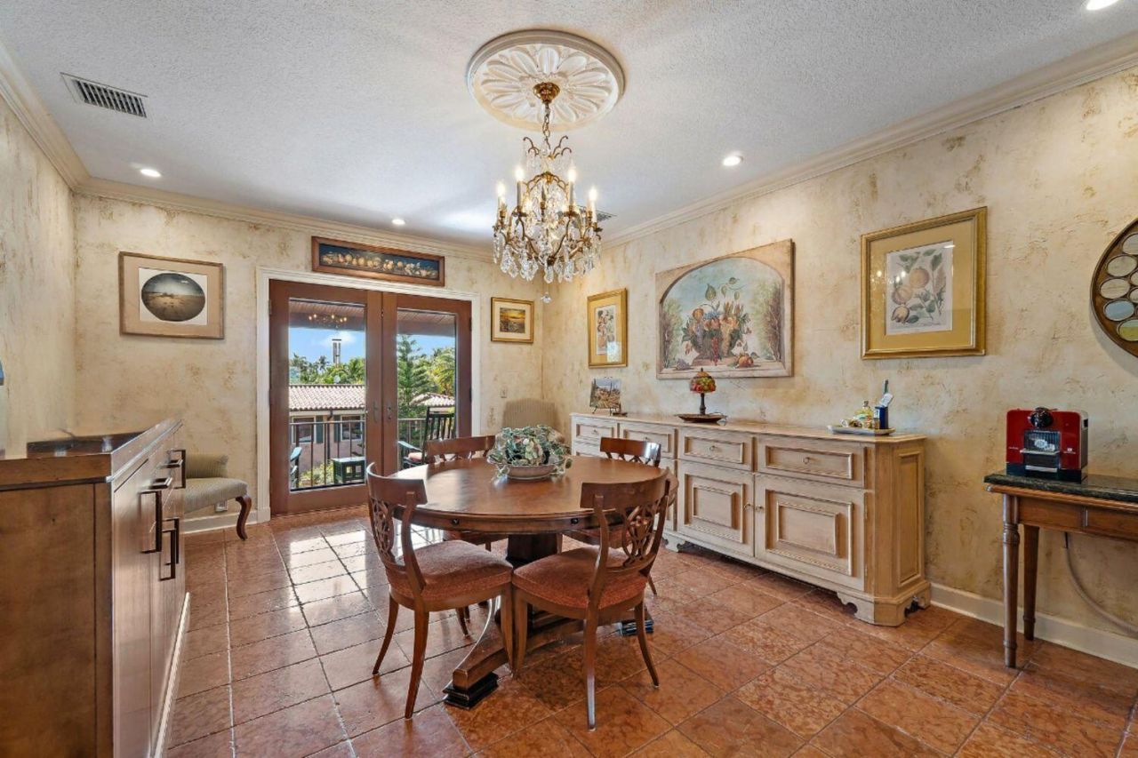 527 S Beach Road, Jupiter Island, FL 33455 Photo