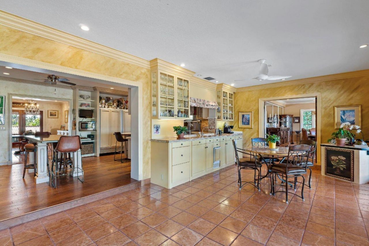 527 S Beach Road, Jupiter Island, FL 33455 Photo