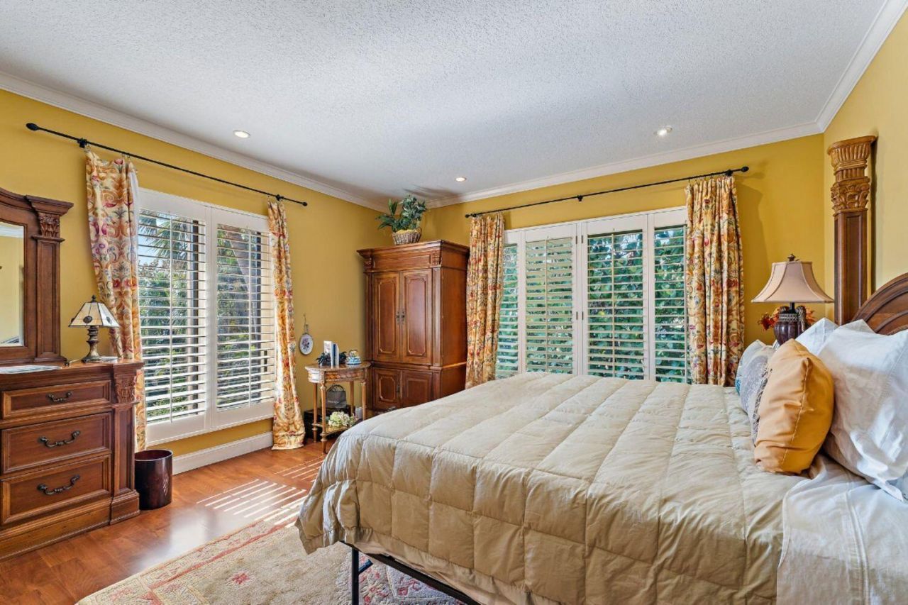 527 S Beach Road, Jupiter Island, FL 33455 Photo