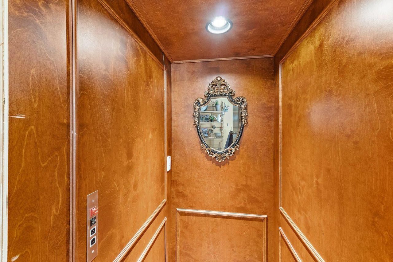 527 S Beach Road, Jupiter Island, FL 33455 Photo