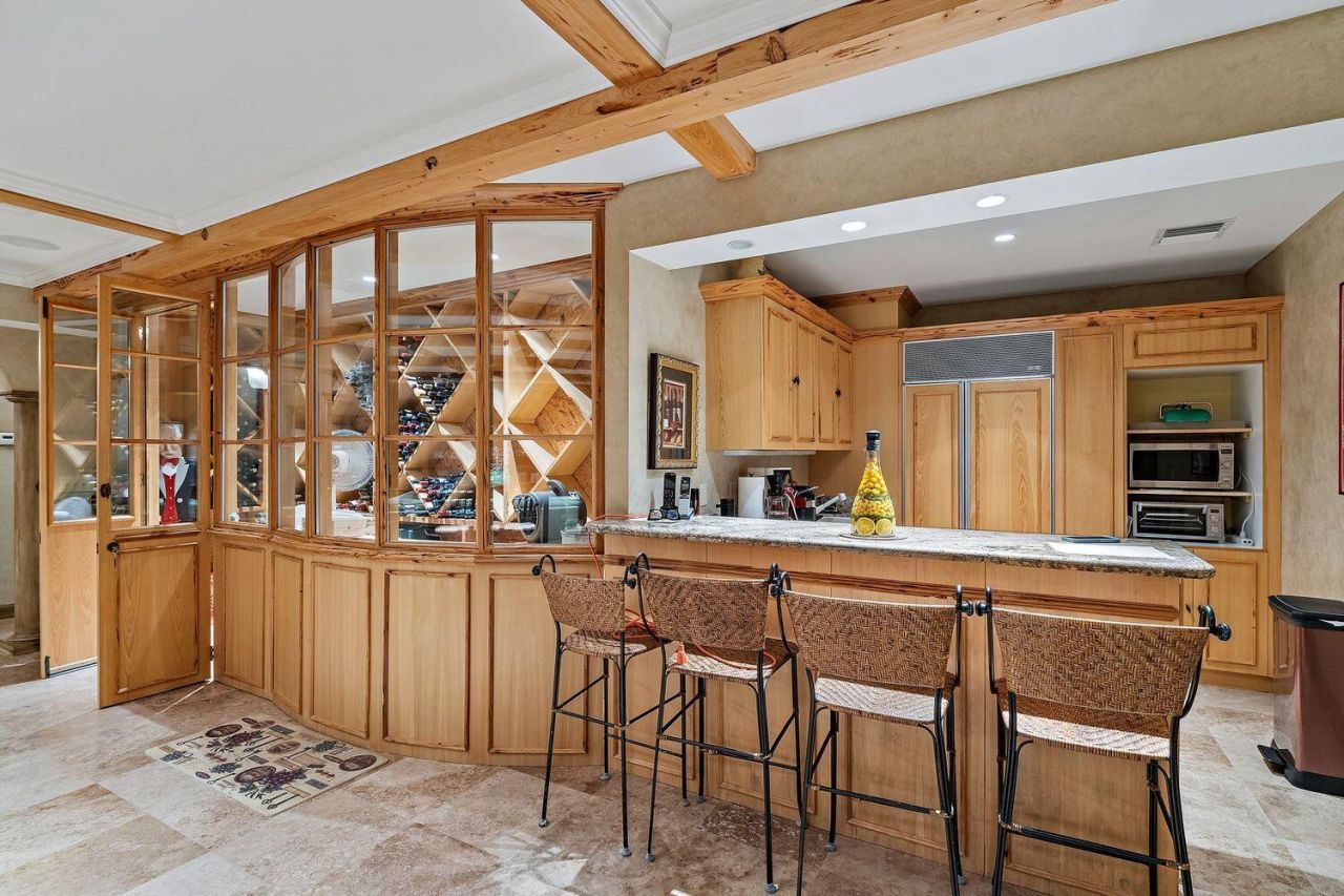 527 S Beach Road, Jupiter Island, FL 33455 Photo