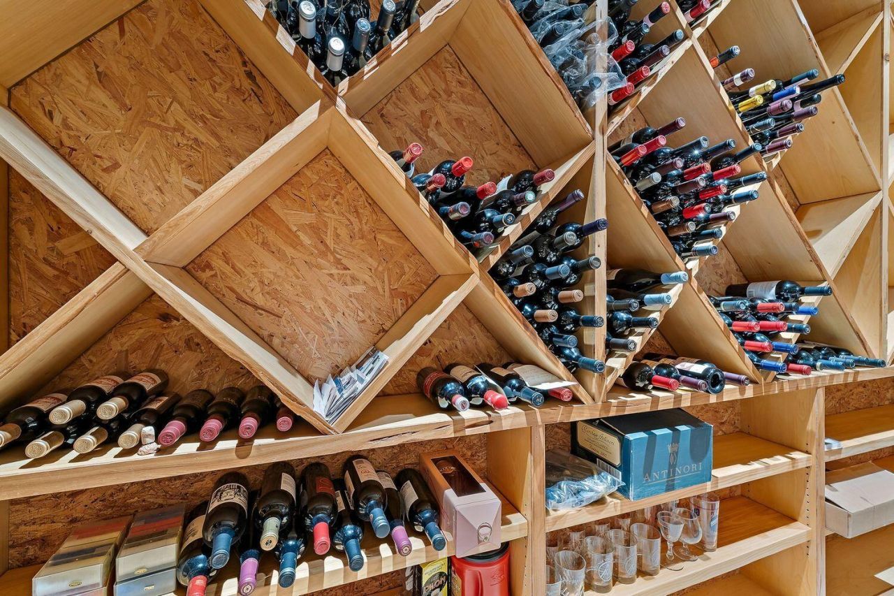 527 S Beach Road, Jupiter Island, FL 33455 Photo