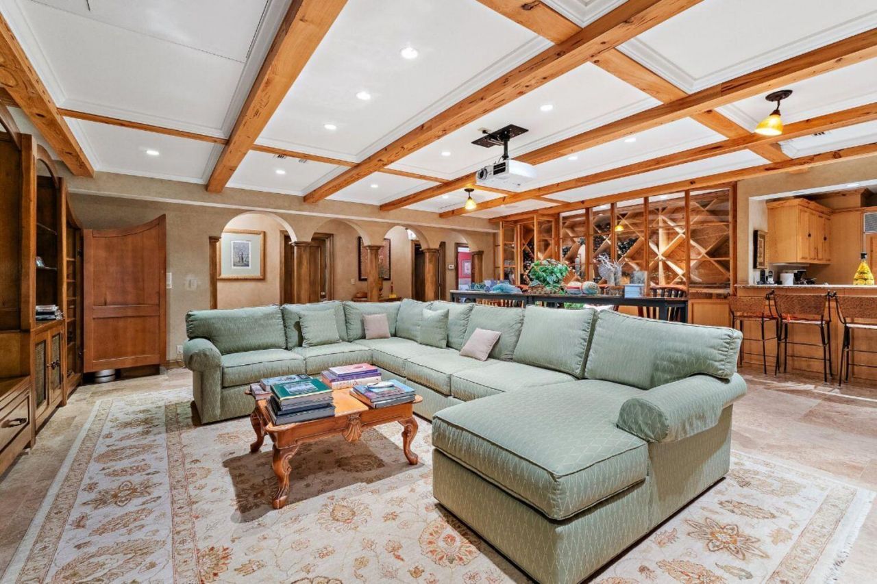 527 S Beach Road, Jupiter Island, FL 33455 Photo