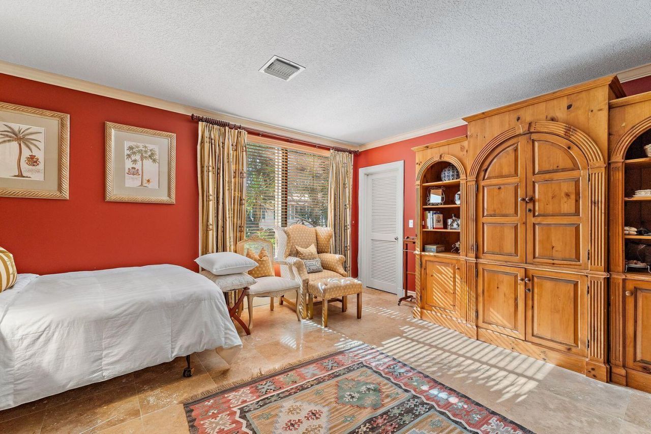 527 S Beach Road, Jupiter Island, FL 33455 Photo