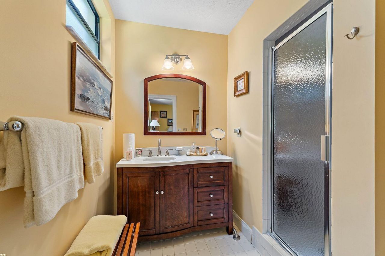 527 S Beach Road, Jupiter Island, FL 33455 Photo