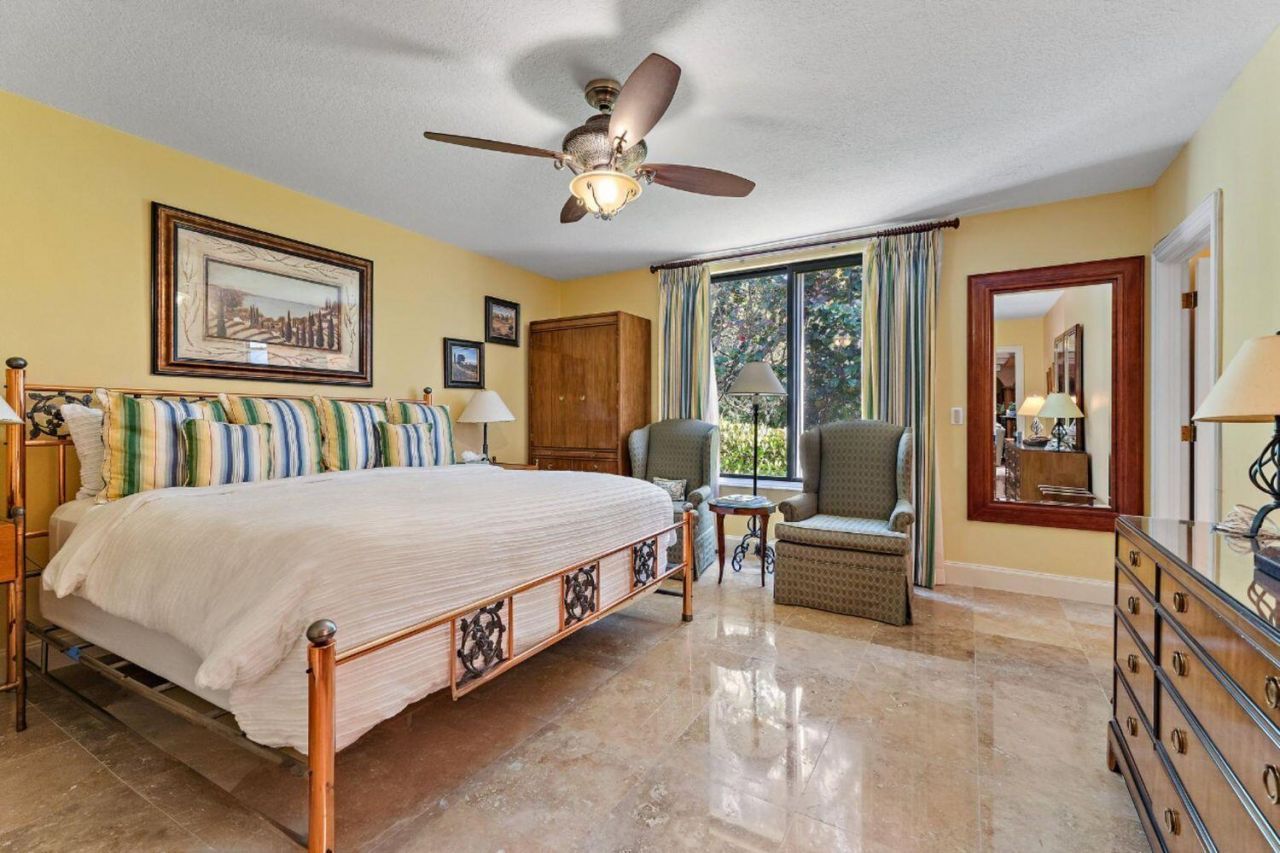 527 S Beach Road, Jupiter Island, FL 33455 Photo