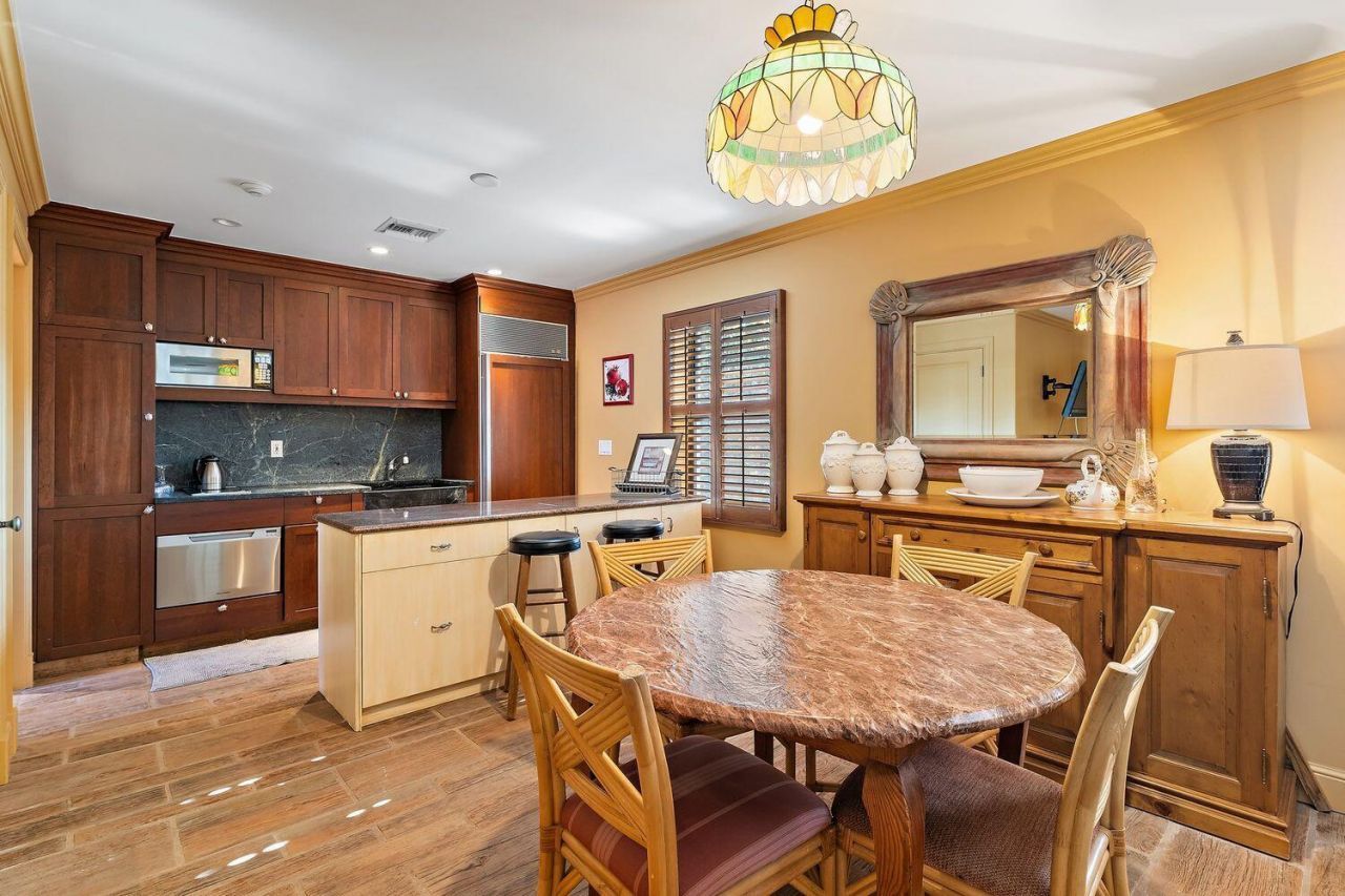 527 S Beach Road, Jupiter Island, FL 33455 Photo