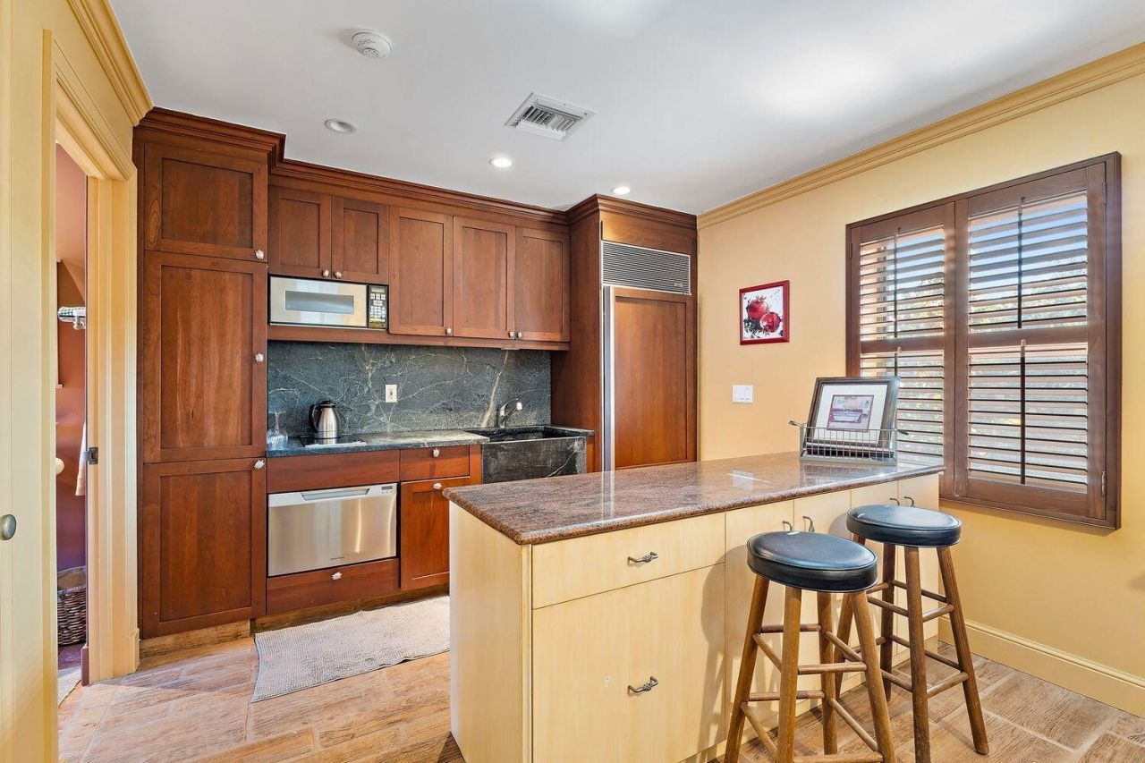 527 S Beach Road, Jupiter Island, FL 33455 Photo