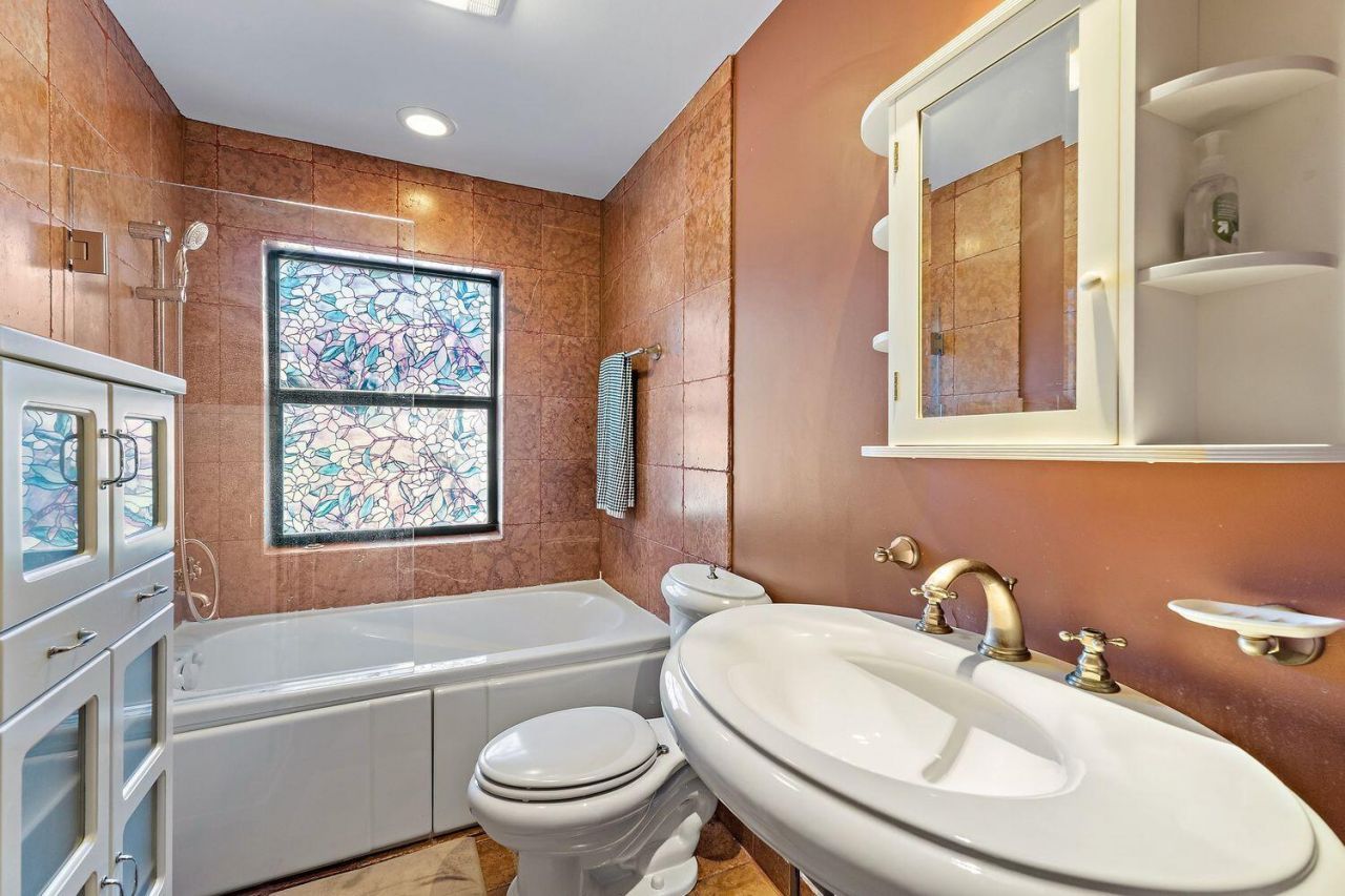 527 S Beach Road, Jupiter Island, FL 33455 Photo