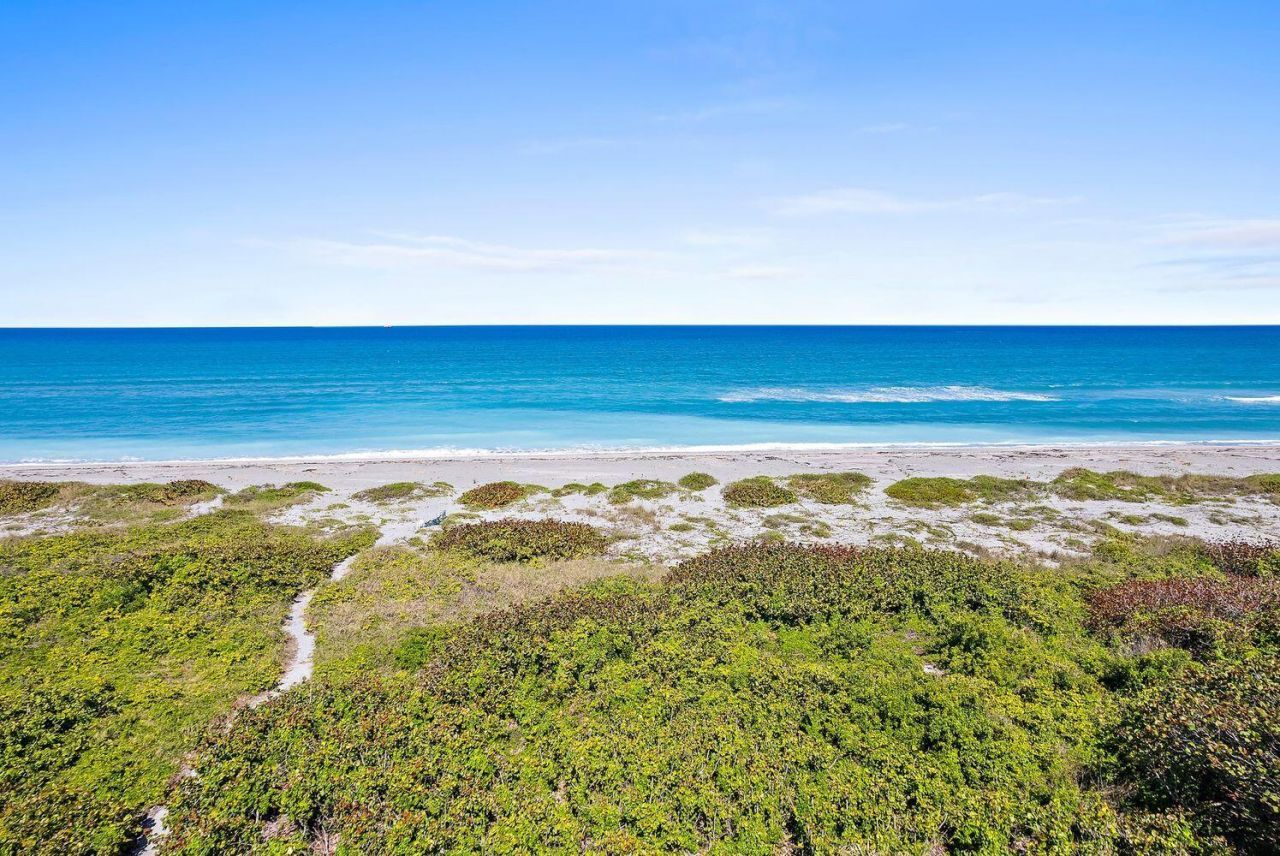 527 S Beach Road, Jupiter Island, FL 33455 Photo