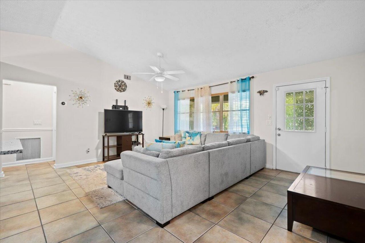 6015 Raintree Trl, Fort Pierce, FL 34982 Photo