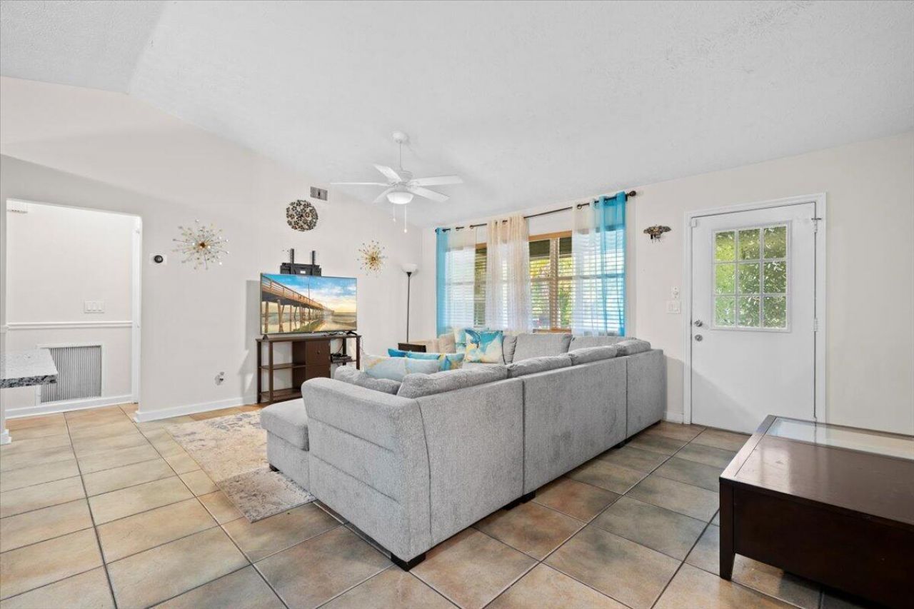 6015 Raintree Trl, Fort Pierce, FL 34982 Photo