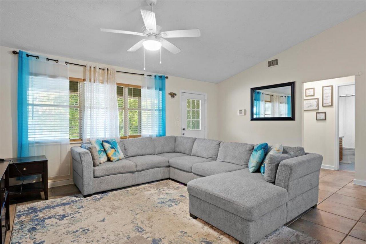 6015 Raintree Trl, Fort Pierce, FL 34982 Photo