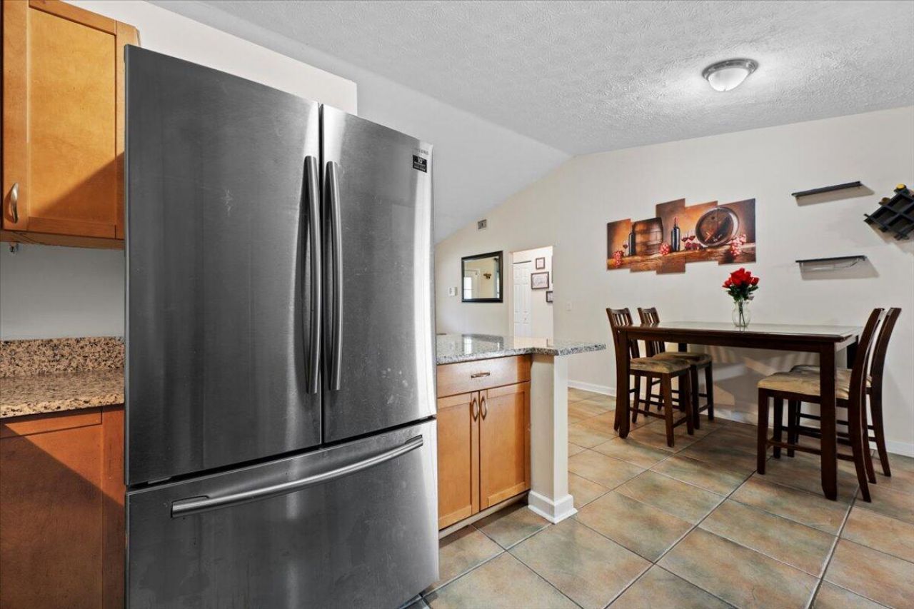 6015 Raintree Trl, Fort Pierce, FL 34982 Photo